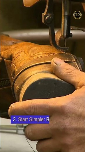 The Ultimate Guide to Designing Your Own Shoes with On-Demand 3D Printing – 5 Tips!