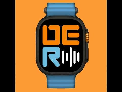 E0414: Plex DVR y xTeVe como complemento