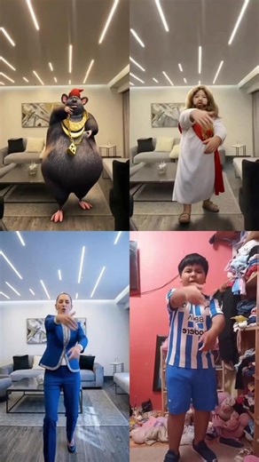 #capcut #capcutpioneer como hacer el video de victor mendivil tutorial, como hacer el video de victor mendivil bebe, victor mendivil, como hacer videos bailando con ia victor mendivil, como hacer el video de victor mendivil alaska, como hacer el video de victor mendivil, como hacer el video de victor mendivil de emotws, como hacer el trend de victor mendivil, como hacer editar el video victor mendivil, cómo hacer el baile con ia de víctor mendivil, Church of Victor Mendivil, Editing Tutorial kfc