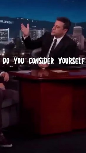 You just gotta love them😂 #avengers #marvel #interveiws #funny #ironman #blackwidow #loki #thor #spiderman #falcon #antman #hawkeye