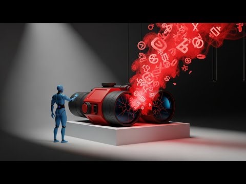 Nintendo's $180 Disaster: The Truth Behind Virtual Boy's Pain