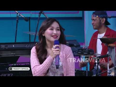 Jangan Khianati Aku | AYU TING TING | BROWNIS (31/7/24)