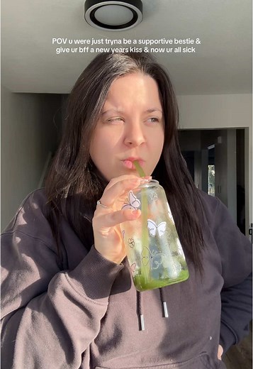 Best Friend Kissing Moments Compilation