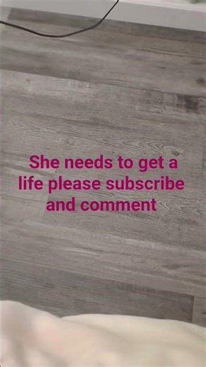 if you comment and subscribe to me I will reply back and pin your comment