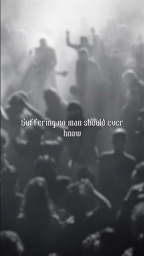 Avenged Sevenfold - Danger Line / Lyrics