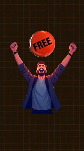 Free Ai Background Remover #tech #video #video #mobiletips #tips