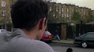 Nell'intimita - Intimacy, cast e trama film - Super Guida TV