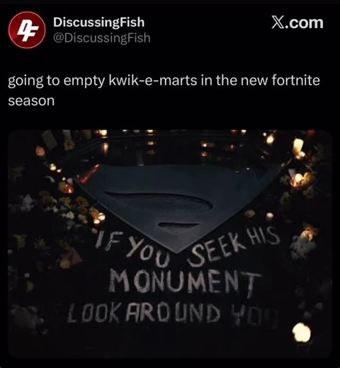 Fab 🖤🦋Joyconboyz Forever🦋🖤 on Instagram: "I miss Apu"