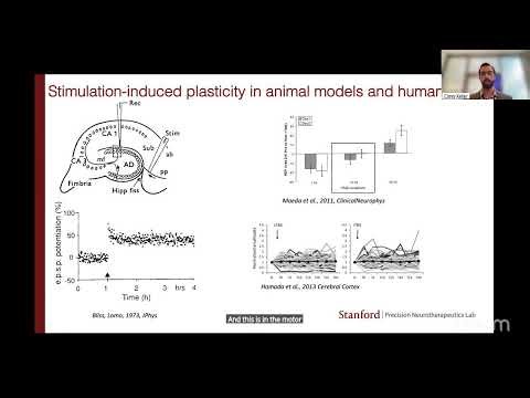 Day 4 (Part 2) The BCI & Neurotechnology Spring School 2026