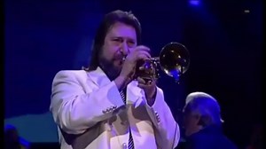 !Chuck Findley - Nature Boy! #TrumpetHero #TrumpetMaster #JamesLast #HubVanLaar Chuck Findley - Chuck Findley - Van Laar Trumpets & Flugelhorns -James Last - James Last Appreciation Society Official Site - James Last Appreciation Society - James Last (født 17. april 1929). | Trumpet Lovers