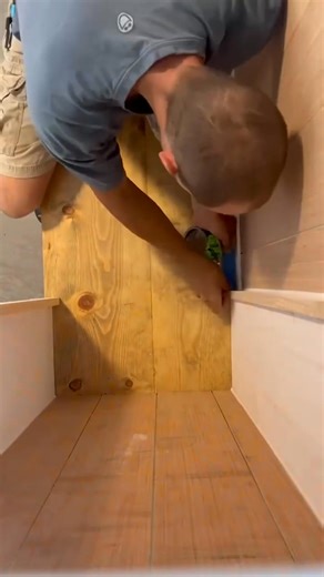 Tadpole Tape Cutter #painting #tape #tools | Jackson Lee