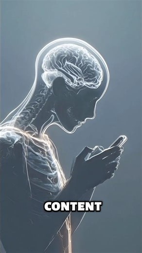 What Endless Scrolling Does to Your Focus