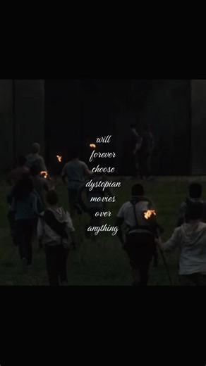 Exploring Dystopian Movies: Insights and Themes