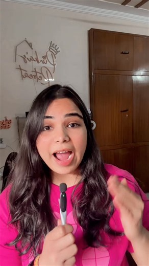 Priyanka Jain on Instagram: "Stop wasting time on “npm install” errors. 🛑💻 I cracked GSoC in my first attempt not because I knew everything, but because I didn’t get stuck on the boring stuff. Most students spend week 1 just trying to get the project to run on their laptop. Smart students use AI to do it in 5 minutes. Using GitHub Copilot in the CLI (Terminal) is a cheat code. Instead of reading CONTRIBUTING.md for hours, just ask it to “Set up this repo for development.” And yes, GitHub Copil