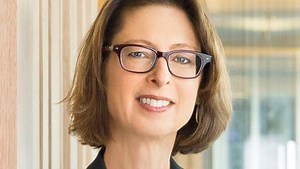 Forbes released its billionaire list. Here's the one Vermont billionaire.