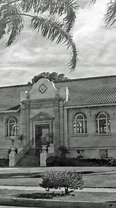 21 reactions | Happy National Library Week! (April 6–12) We’re...