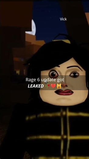 REAL AYUWOKI FOOTAGE 🙀🙀🙀 #roblox #ayuwoki #creepypasta #foundfootage #fyp #foryou #ayuwokifield