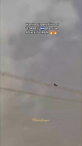 2M views · 31K reactions | Esrael  answers to Iran using expert Pilot:; close range attack #fbreelsfypシ゚viralシ #highlightseveryone #everyoneシ゚ #reelsvideoシ #reelsviralシ #followerseveryone #highlightsシ゚ #reelsfbシ #fbreelsfypシ゚ #viralvideoシ #friends #highlight #everyonefollowers #follower #followforfollowback #followersreels #viralreelschallenge #viralreelsfacebook #reelschallenge #trend #trendingnow | Erlrich Calibo | Facebook