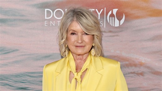 16 of Martha Stewart's best gardening tips for a beginner