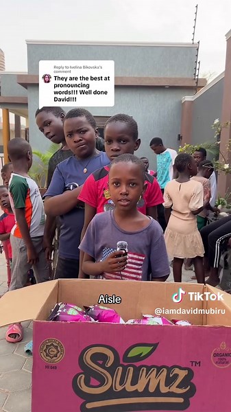 Mastering the Pronunciation of 'Aisle' in English