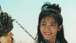 孫悟空 vs 猪八戒 - Apple TV (日本)