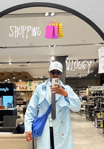 Unboxing Vlog: Exciting Packages Revealed