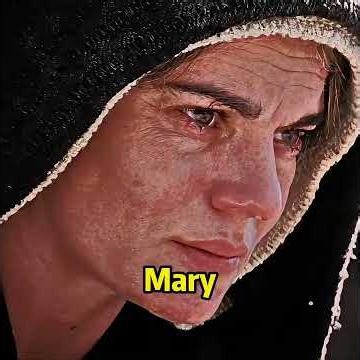 Does God exist? #shorts #viral #movie