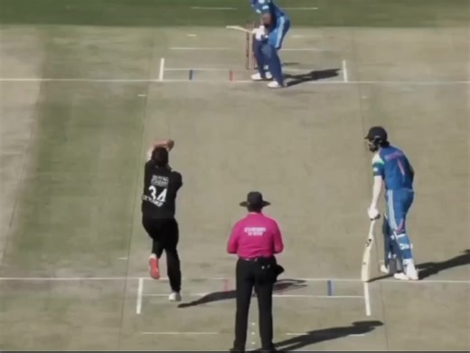 back to CWC.....💔 #trending #fypシ゚viral #togobuddy #cricketlover