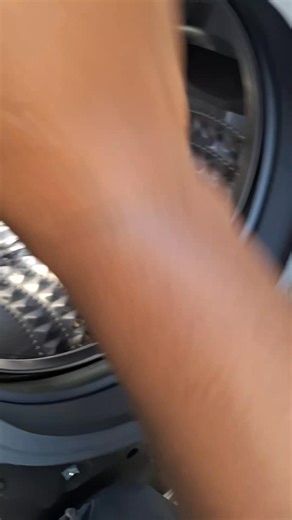 Is your washing machine leaking, smelling musty, or showing signs of a cracked or moldy door gasket (the rubber seal around the door)? ​Don't let a faulty seal lead to bigger problems! A damaged gasket can cause leaks, unpleasant odors, and even affect your machine's efficiency. ​At Crystal Appliance Repairs, we specialize in professional and affordable washing machine door gasket replacement for all major makes and models. ​What We Offer: ​✅ Expert Service: Fast, reliable, and high-quality repl