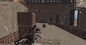 ‏I'm sure I'll win….🖤”#meraaaa