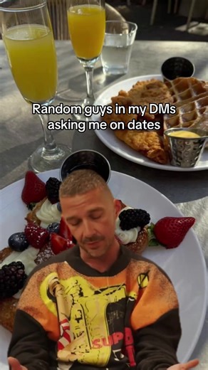 #CapCut #funnyvideo #dating #fypシ #fyp | funny