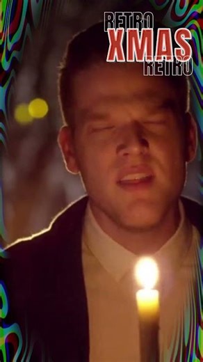 RETRO XMAS SHORTS 888-41|| best 80s greatest hit music & MORE, old songs all time, #xmas #christmas