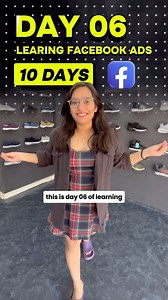 1.1M views · 11K reactions | Want To Generate Footwear Sales Through...