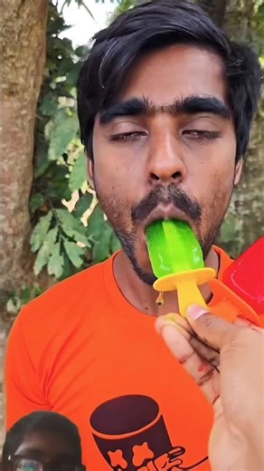 aaaa eaaa eeee oooo 😂 #shorts #viral #youtubeshort #video