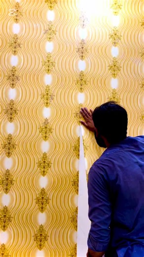 Unique PVC Decoration Ideas for Your Home