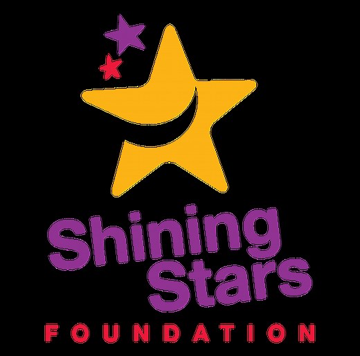 Who we are — Shining Stars Foundation