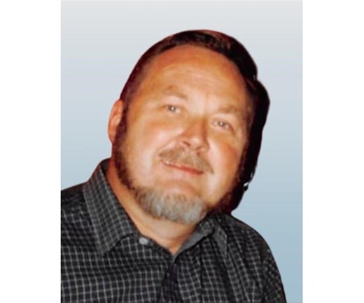 Harold W. St. Denis Obituary (2025) - Sterling, MA - Miles-Sterling Funeral Home & Tribute Center