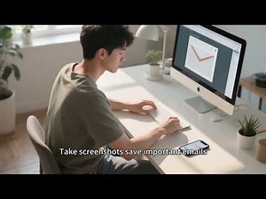 ChatGPT Ban Explained: Why It Happens and How to Recover Your Account