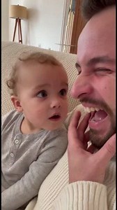 This is our secret daddy🤣 #parenting | Ardila Dini