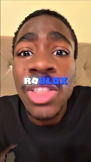 🤯 this changes roblox forever
