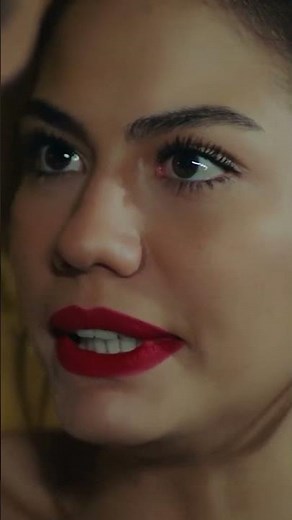 بوسه شهوانی - پرنده سحرخیز #shorts