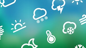 Forecasting Factor and Smart Beta Returns (Hint: History Is Worse than Useless) | Research Affiliates