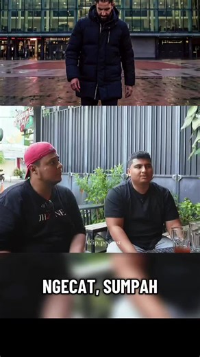 Reaksi fans mu ruben amorim di pecat#manchesterunited #geromball