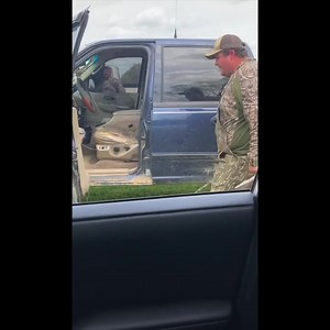 97K views · 1.1K reactions | PRANKSMAS Day 11: Fan Pranks!! Congrats to the winners! So many funny submissions this year! | Caroline Bryan | Facebook