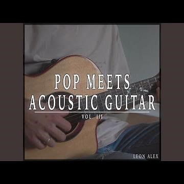 Fast Car (Instrumental Guitar)