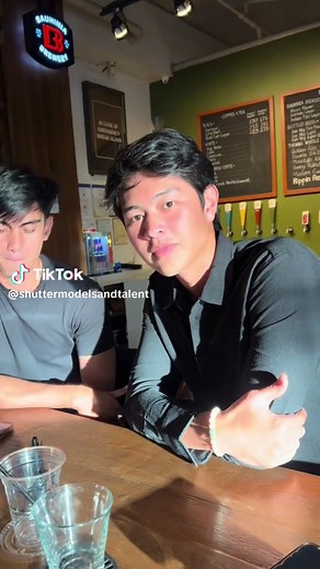 Runway Walk Techniques for Aspiring Models