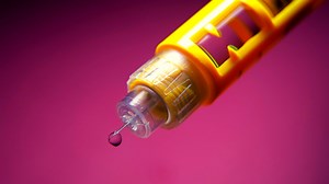 Walmart's Creating Insulin. It's 75% Cheaper Than Other Brands