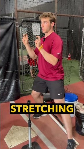 Stretch the Rubber Band | Unlock Swing Power | Free Lesson