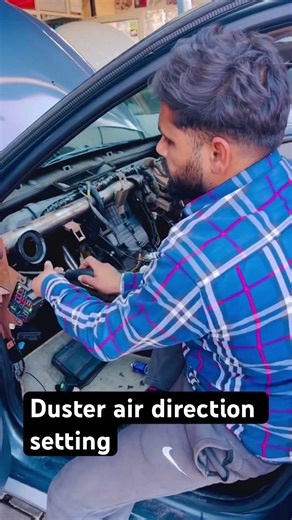 #rap #airconditioner #automobile #freestyle #mechanic #hiphop #energy #smartphone ￼