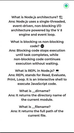 ✨ all question and anser | One of the Best Coding Moments